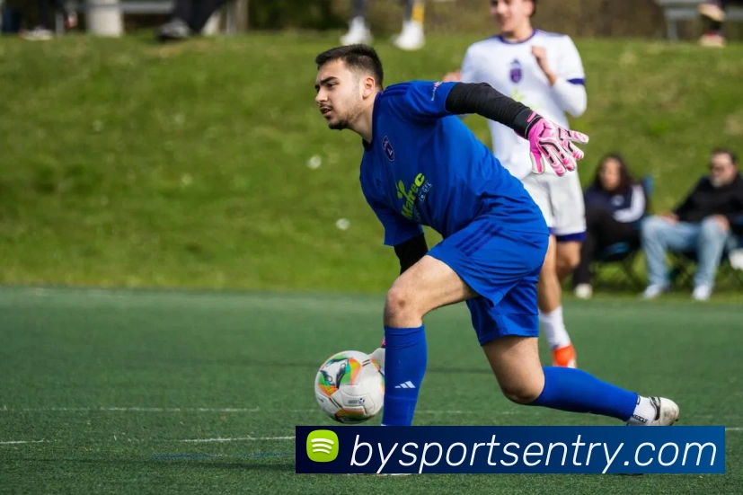 必一运动全站App 必一运动全站App