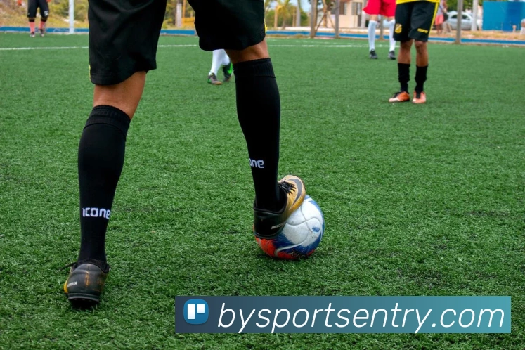 辅助工具 辅助工具