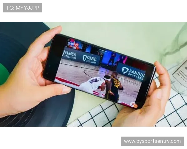 NBA直播吧手机版功能有哪些提升观赛体验
