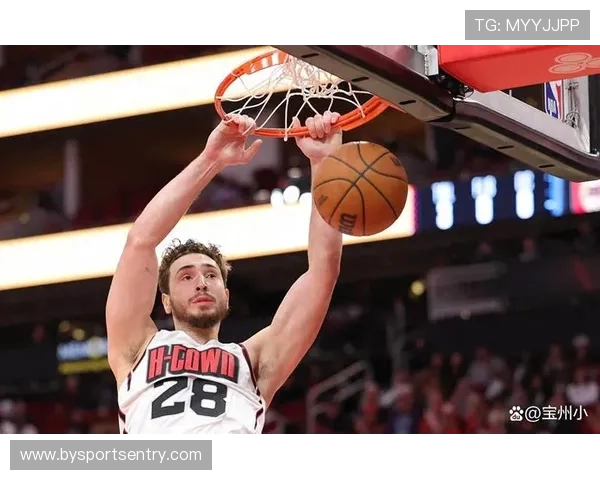今日NBA直播有哪些比赛不可错过