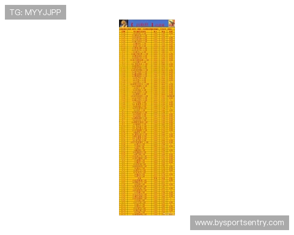 德甲足球队排名：最新德甲足球队排名与成绩分析