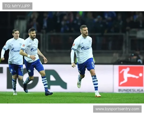 德甲联赛是否也包含篮球俱乐部？联赛划分说明