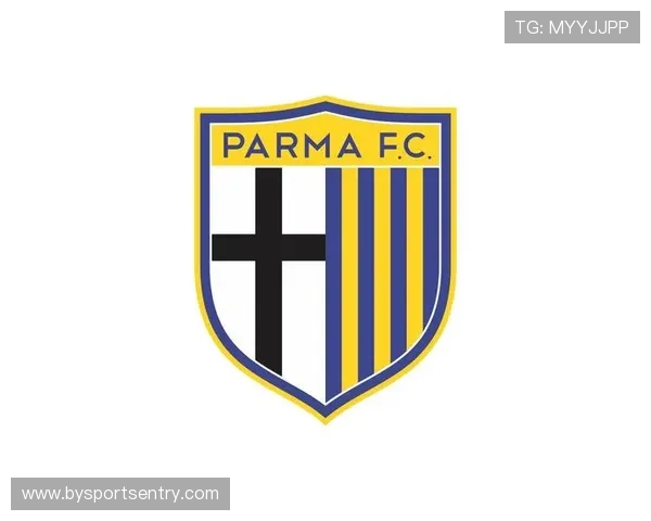 意甲北方地区球队分布情况及地理优势分析