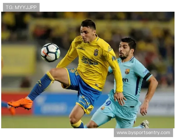 意甲各大区球队分布及区域足球发展情况