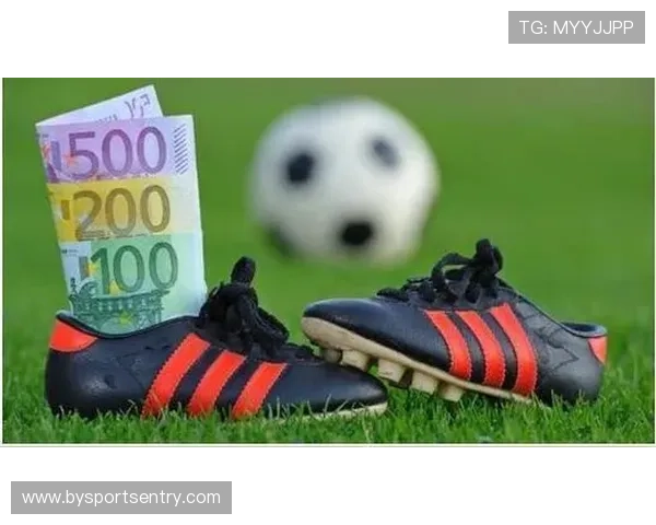 意甲最具争议的“假球”球队调查与历史追溯