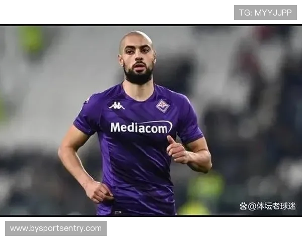 意甲没有死敌的球队名单及其原因分析