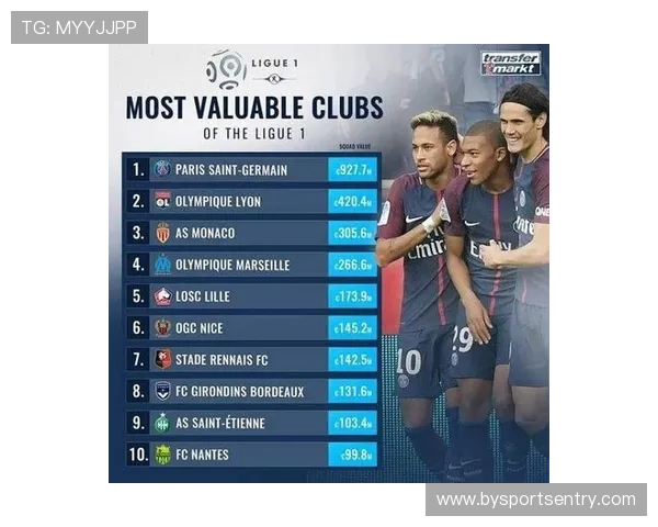 意甲球队中文英文对照表及简称汇总