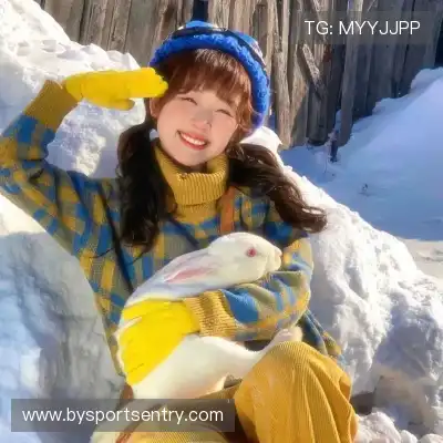 李励姗